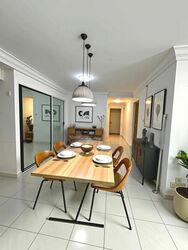 Blk 360C Sun Bliss (Sembawang), HDB 5 Rooms #470477371